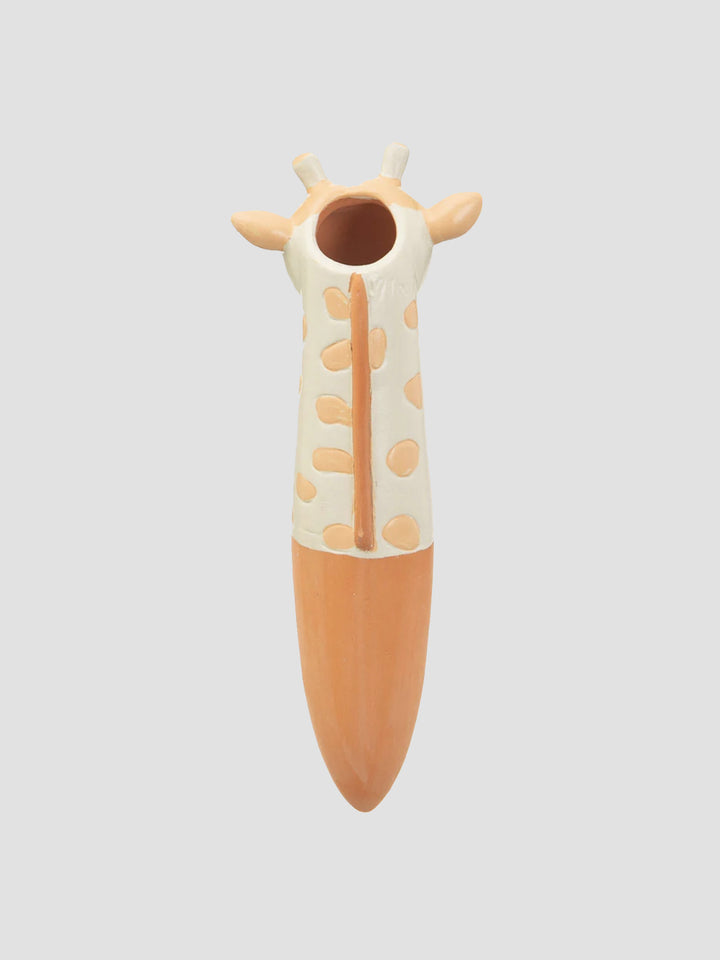 Gina Giraffe Plant Watering Spike [D] Additional 2