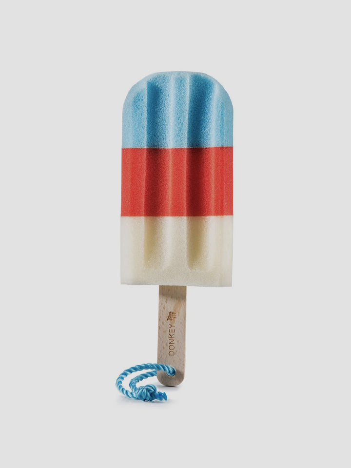 Ice Pop Kitchen Sponge [D] Additional 1