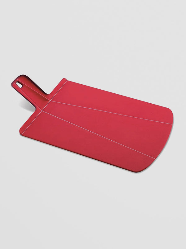 Joseph Joseph Chop2Pot Plus - Small [D]