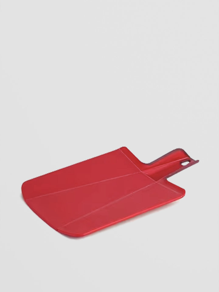 Joseph Joseph Chop2Pot Plus - Small [D] Additional 2