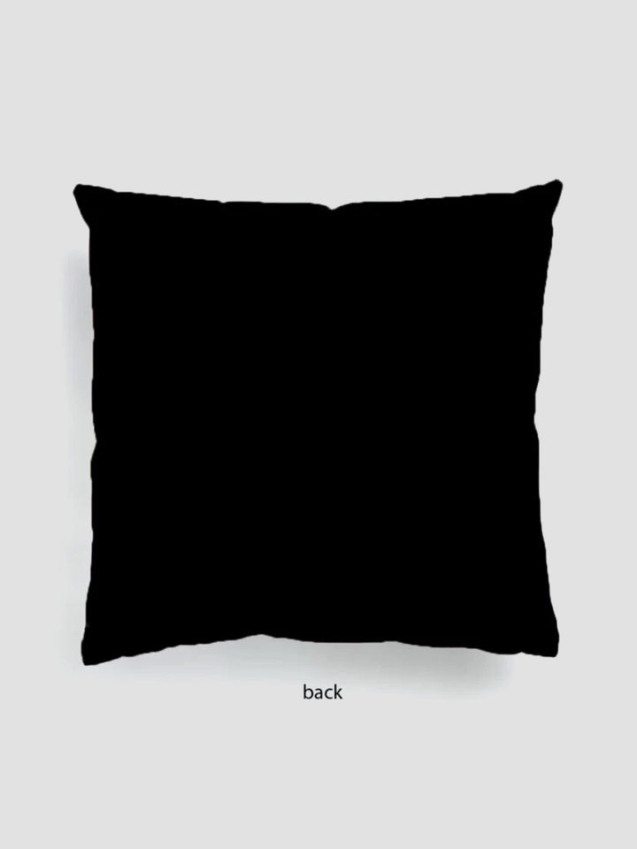 Little Red Riding Hood Cushion Additional 2