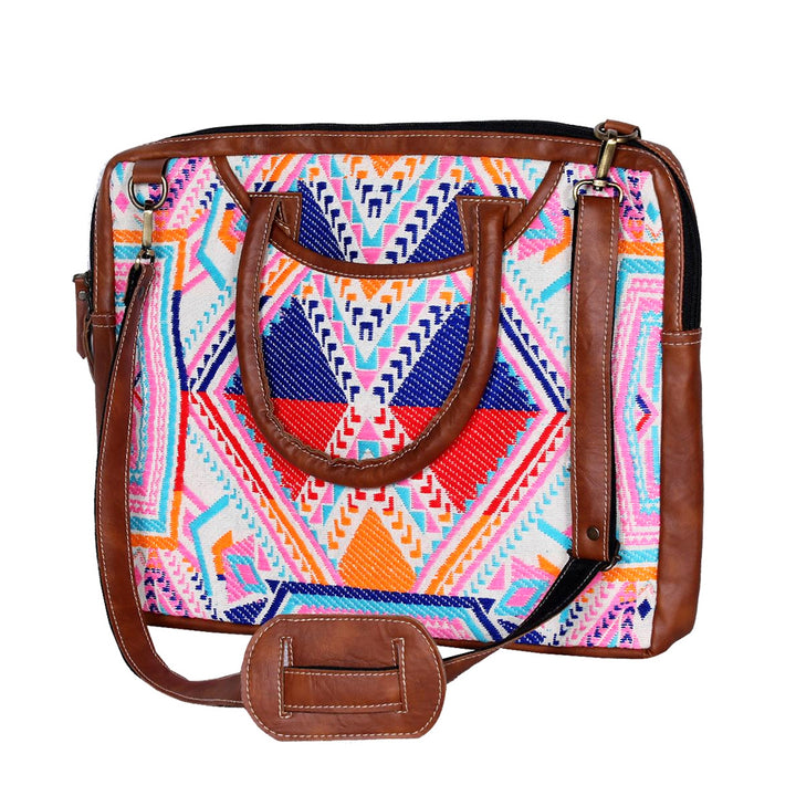 Machu Laptop Bag Additional 1