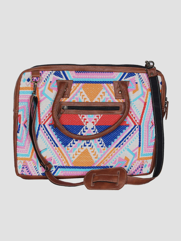 Machu Laptop Bag