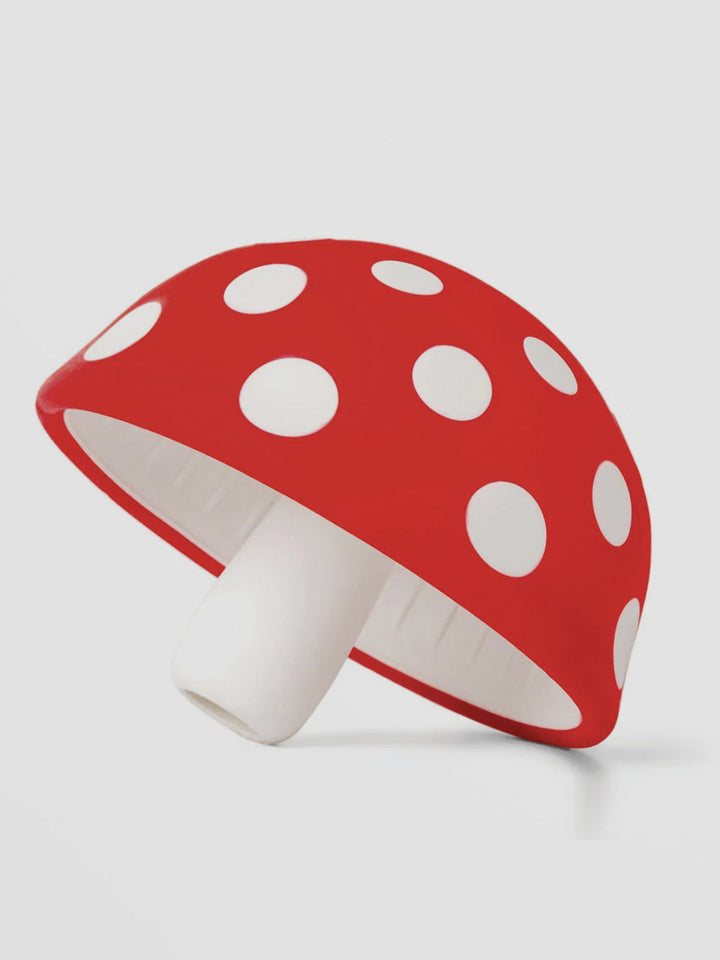 Magic Mushroom Funnel [D] Additional 2