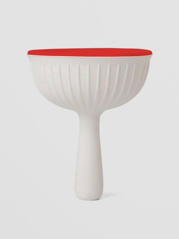 Magic Mushroom Funnel [D]