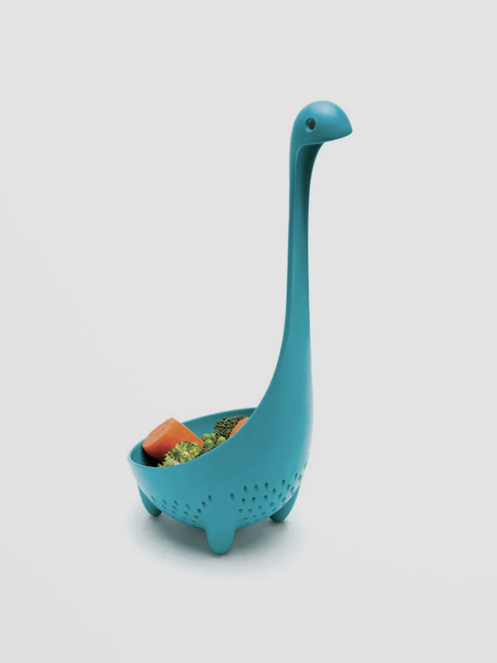 Mamma Nessie Colander [D] Additional 1