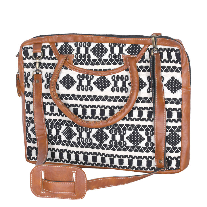 Marra Laptop Bag Additional 1
