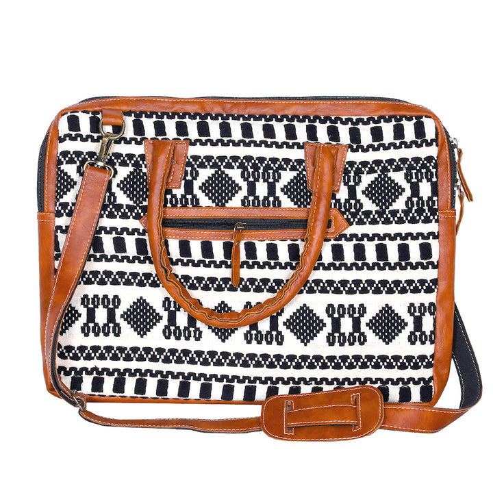 Marra Laptop Bag Additional 2