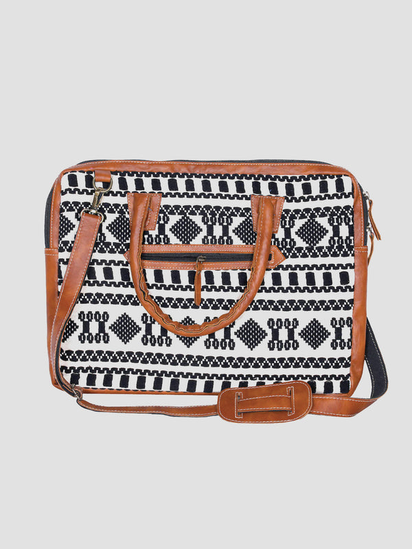 Marra Laptop Bag