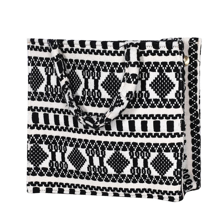 Medi Box Bag Additional 3
