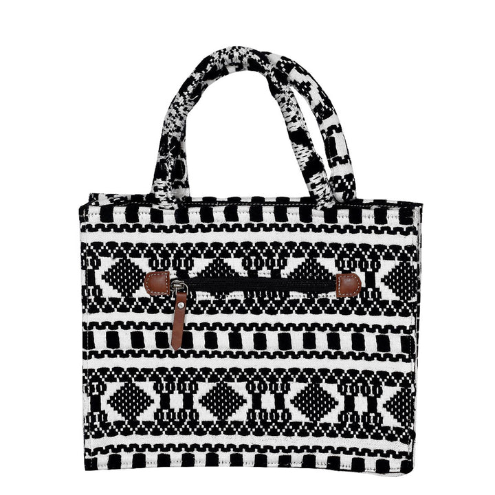 Medi Box Bag Additional 2