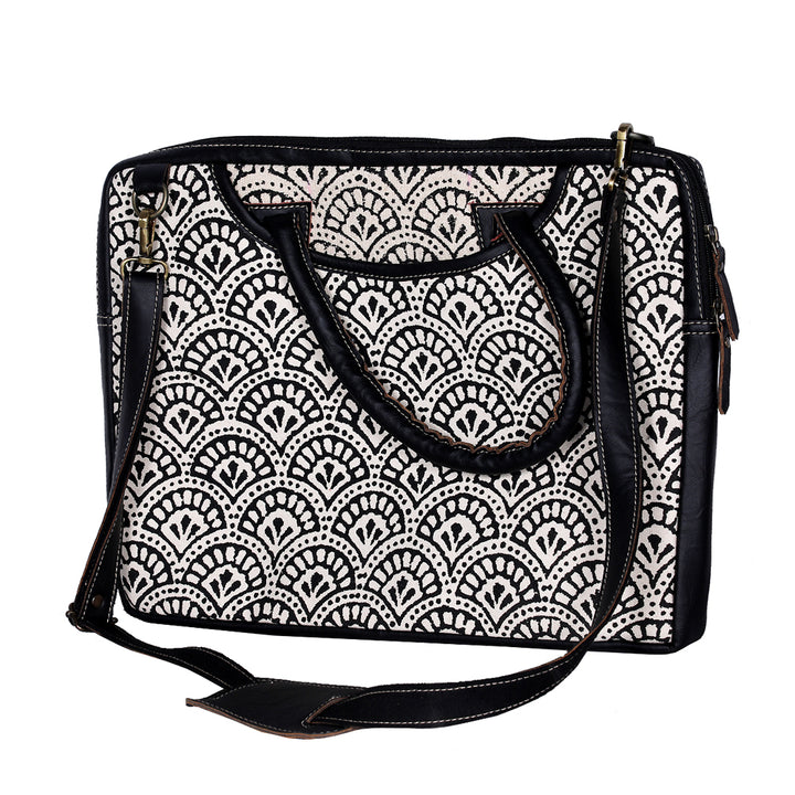 Medi Laptop Bag Additional 1