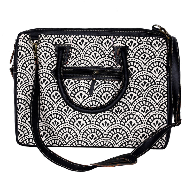 Medi Laptop Bag Additional 2