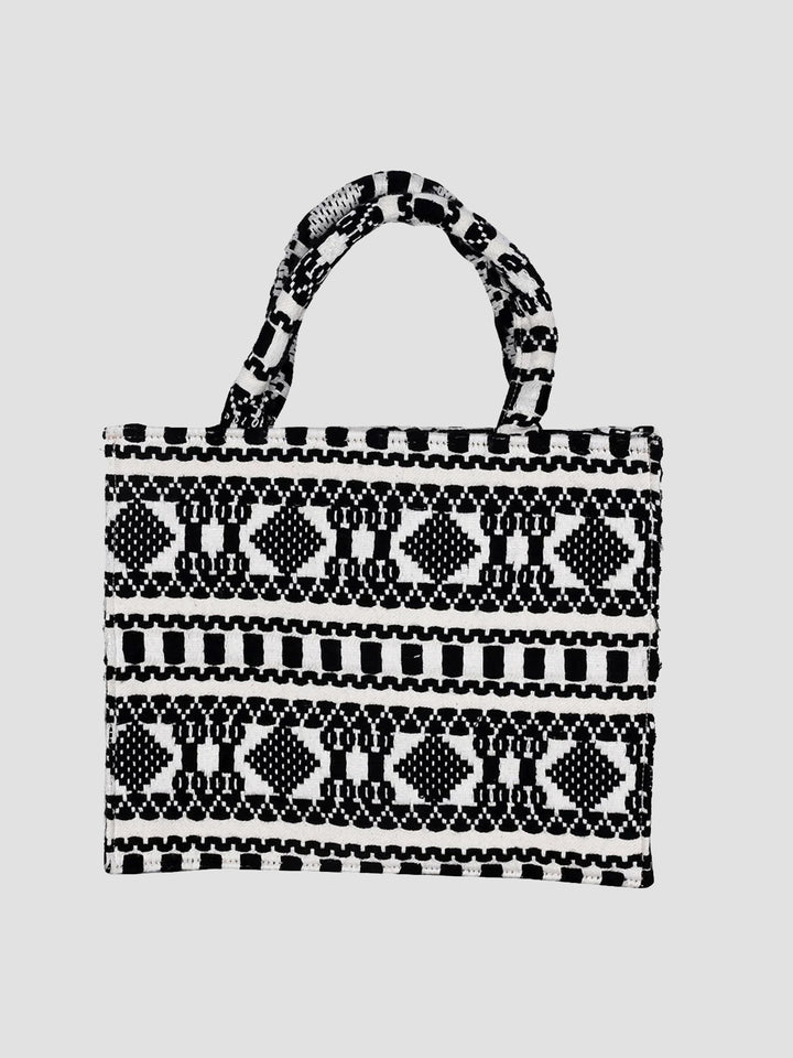 Medi Box Bag Additional 2