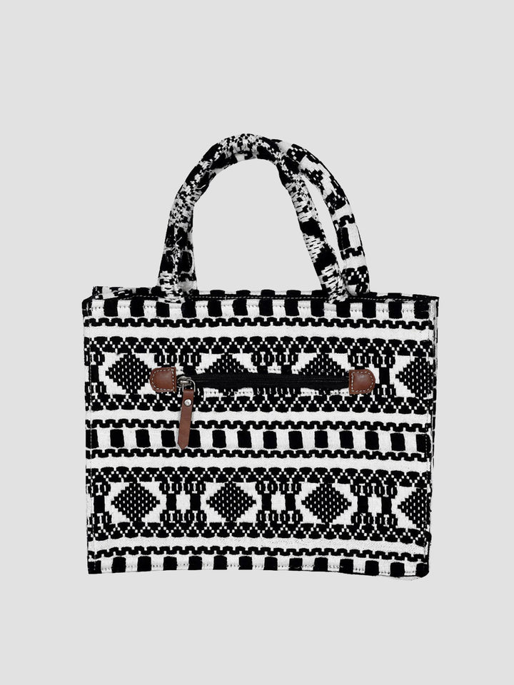Medi Box Bag Additional 1