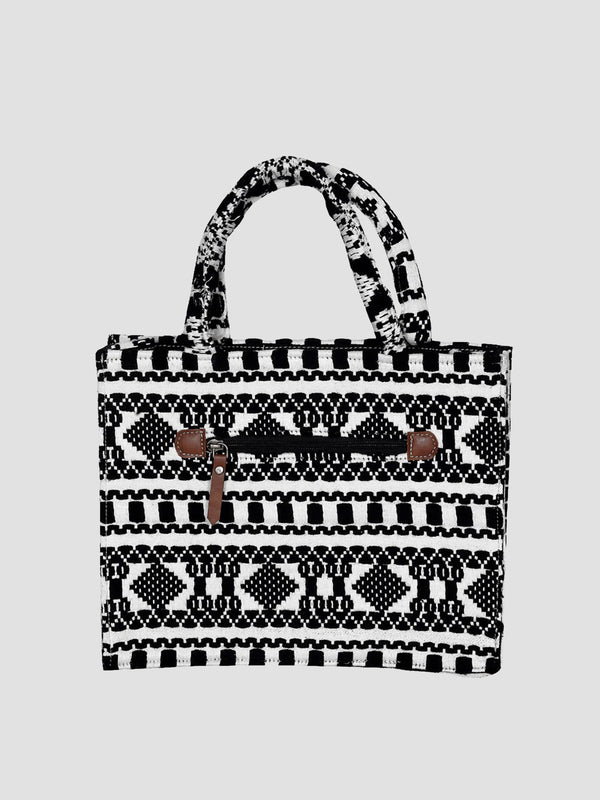 Medi Box Bag