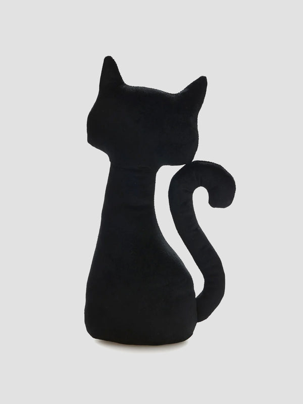 Meow Door Stopper