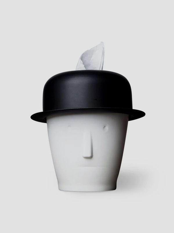 Michael Container