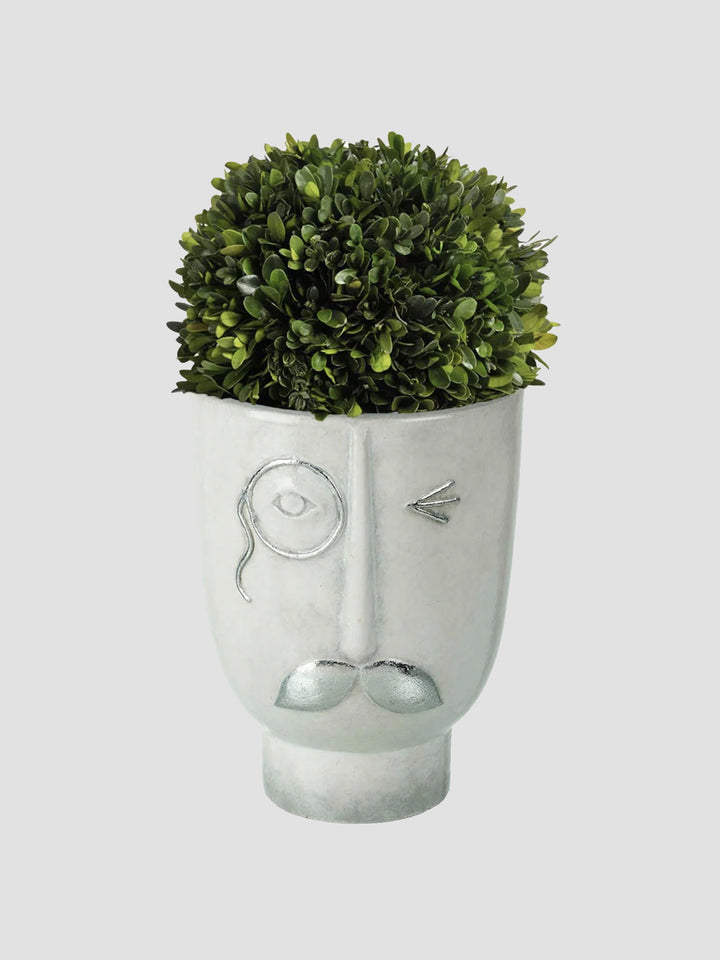 Montague the Planter [D] Additional 2