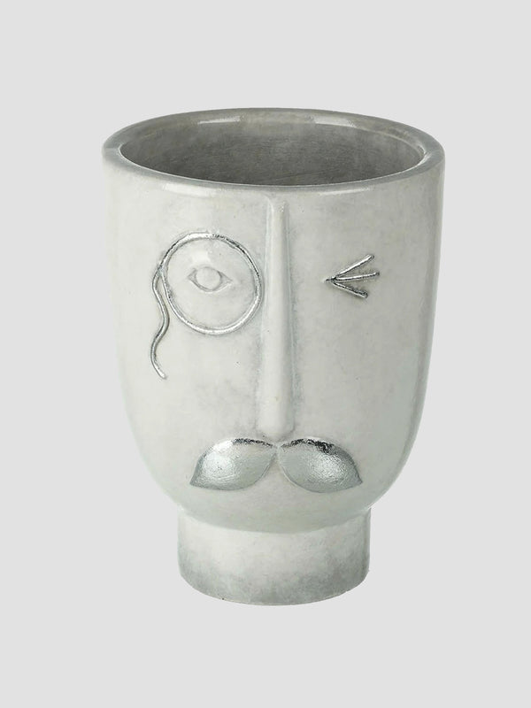 Montague the Planter [D]