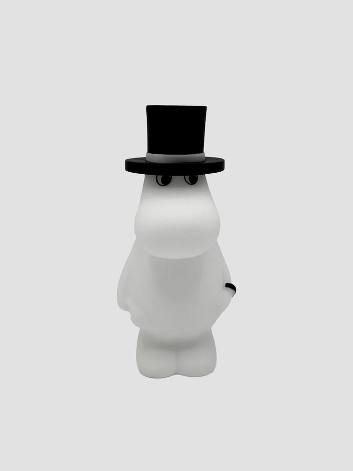 Moomin Pappa LED Lamp Additional 1