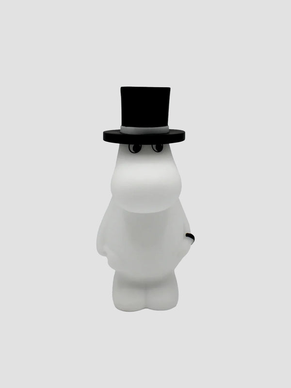 Moomin Pappa LED Lamp