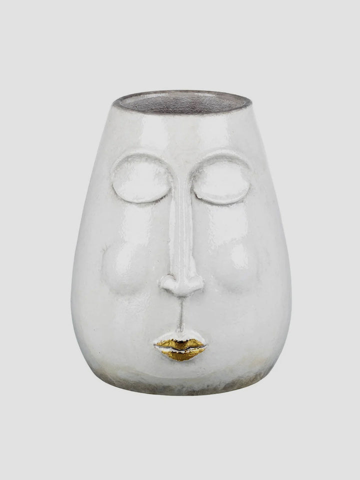 Ms. Lippy Vase [D] Additional 1