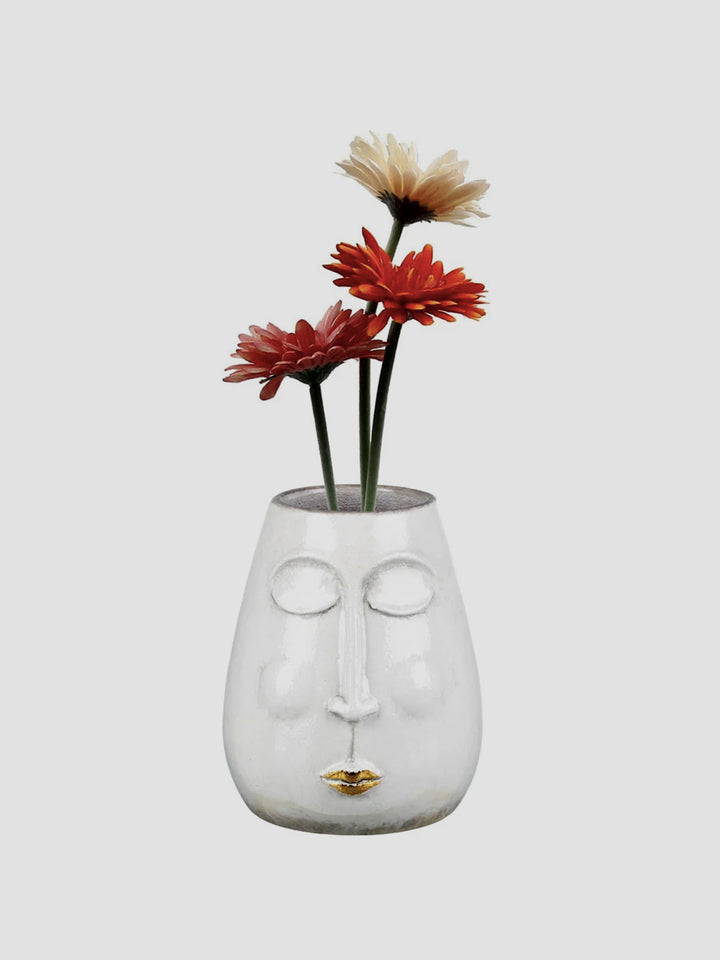 Ms. Lippy Vase [D] Additional 2