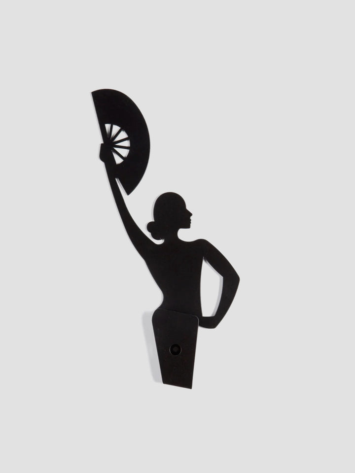 Ole Flamenco Hook [D] Additional 1