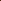 Imperial Oud Reed Diffuser