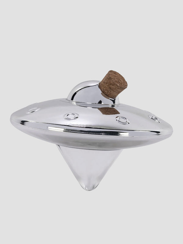 Plant Watering UFO [D]