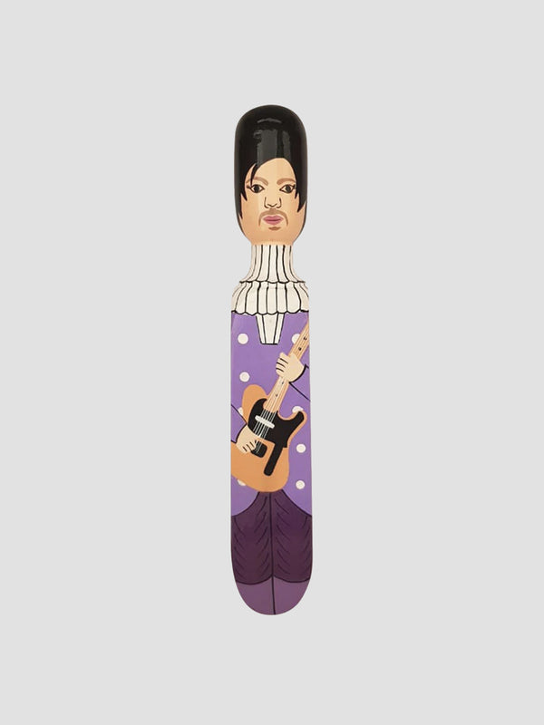 Prince Door Stopper [D]