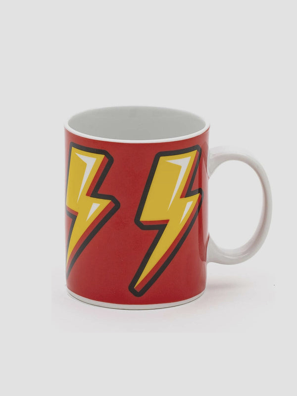Seletti Flash Mug [D]