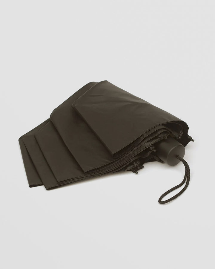 Smiley Face Umbrella Additional 2