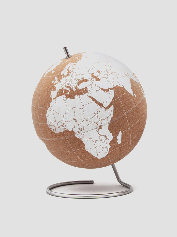Suck UK Small Cork Globe [D] Additional 1