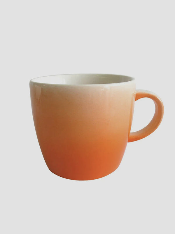T-Rex Dinosaur Mug with Hidden Figurine. 400ml Porcelain Cup for Tea or Coffee