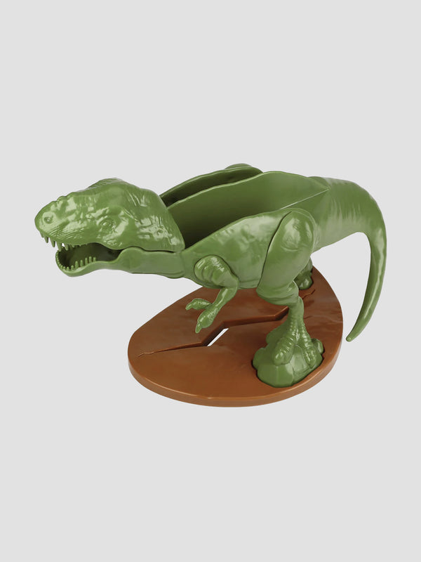 Tacosaurus Rex [D]