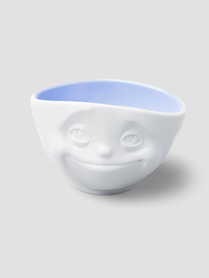 The Dreamy Bowl Additional 1