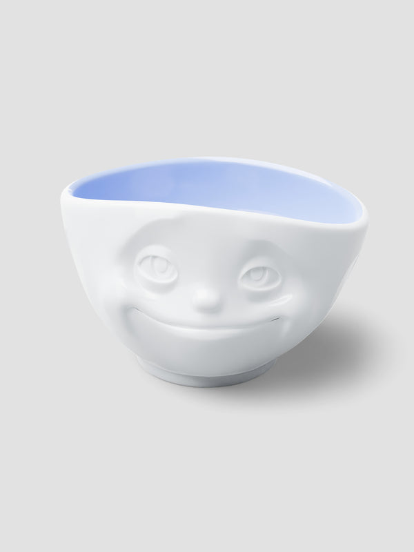 The Dreamy Bowl