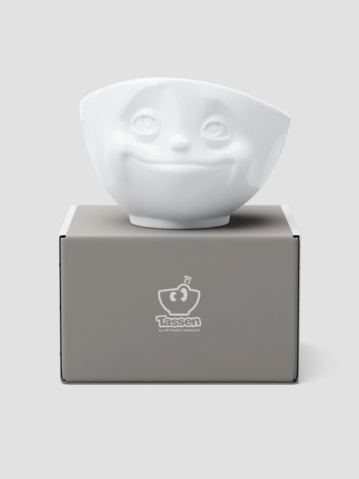 The Dreamy Bowl Additional 2