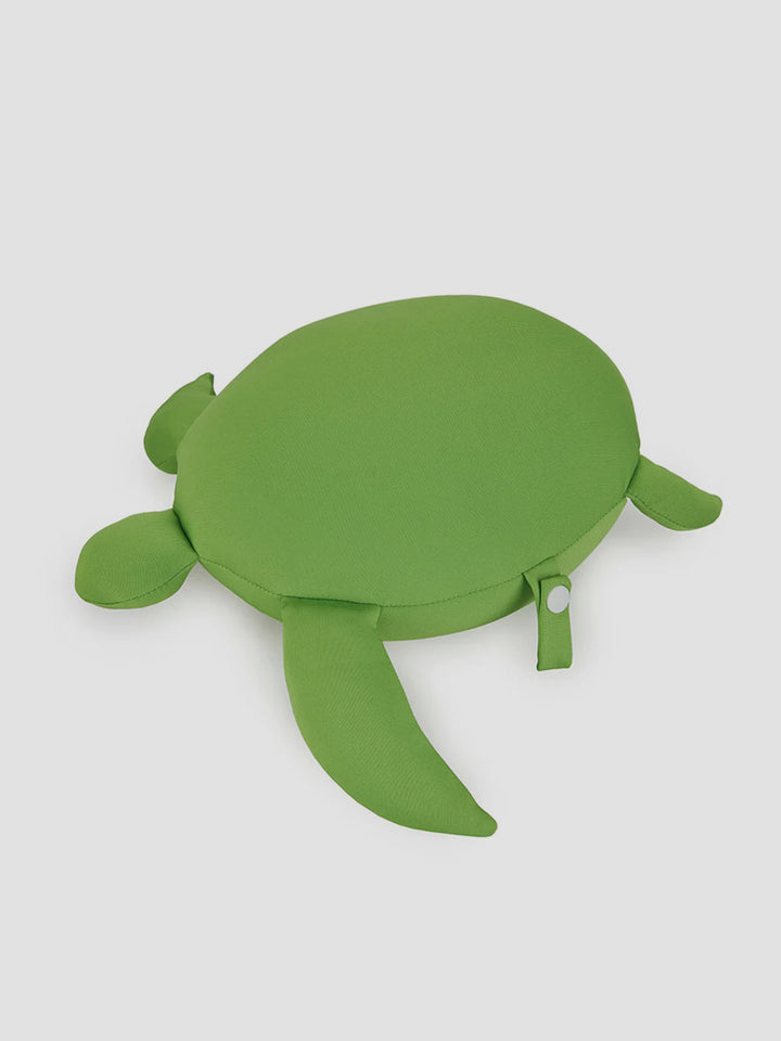 Turtle Cushion Additional 2