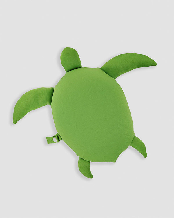 Turtle Cushion