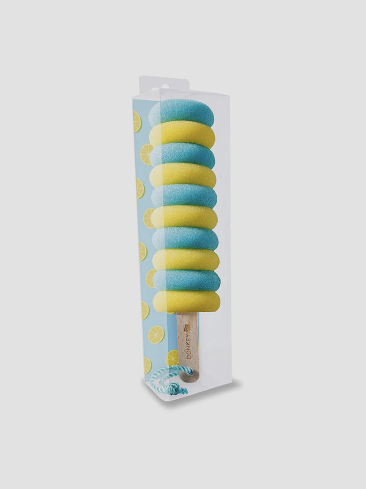 Twister Kitchen Sponge [D] Additional 2