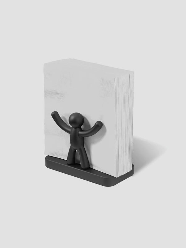 Umbra Buddy Napkin Holder [D]