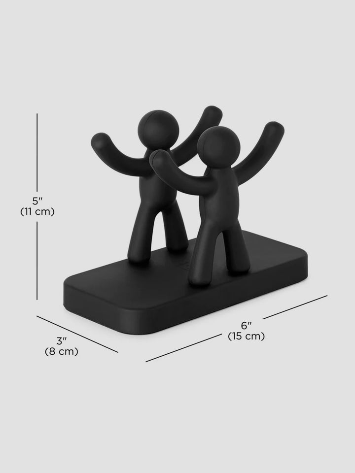 Umbra Buddy Napkin Holder [D] Additional 2