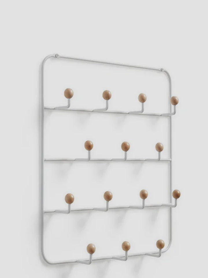 Umbra Estique Multi-Organiser - 14 Hooks of Clever Storage Chic Additional 1