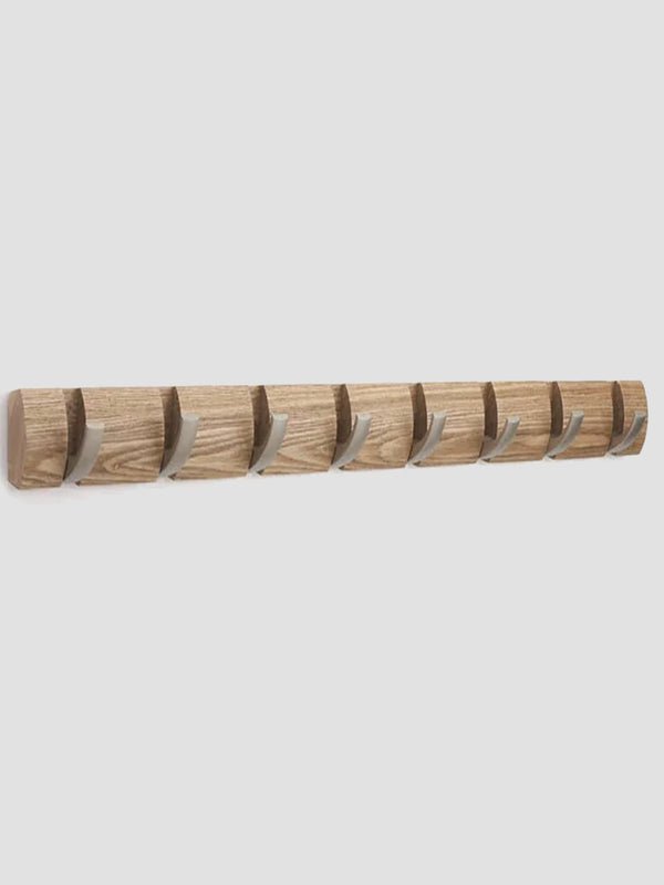 Umbra Flip 8 Hook Natural