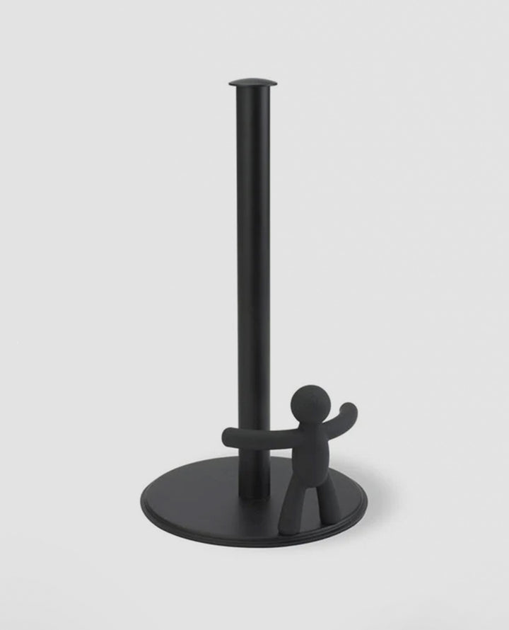 Umbra Buddy Paper Towel Holder Additional 2