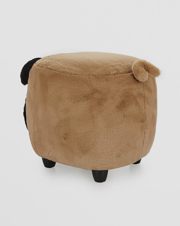 Waldo the Dog Footstool Additional 5