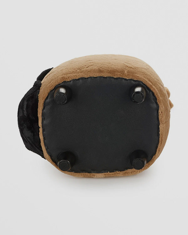 Waldo the Dog Footstool Additional 4